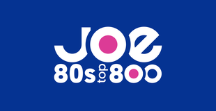 JOE_80sTop800