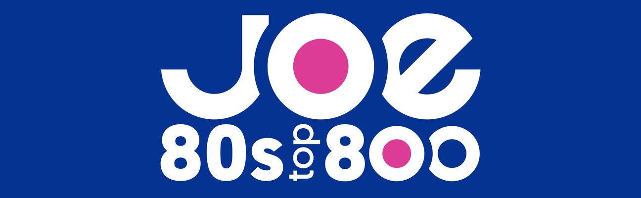 JOE_80sTop800