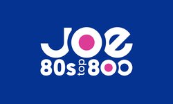 JOE_80sTop800