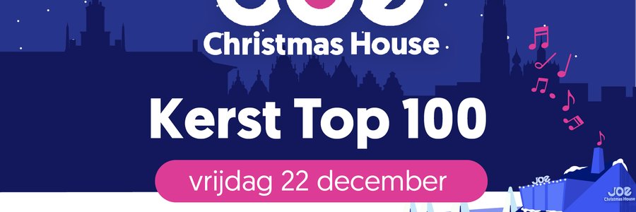 JOE_CMH-23_KERST-TOP-100