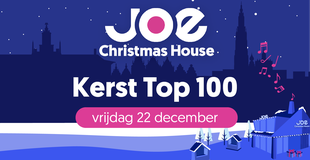 JOE_CMH-23_KERST-TOP-100
