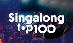 JOE Singalong-Top 100 - 2024