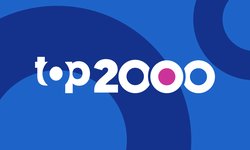 JOE top 2000