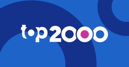 JOE top 2000