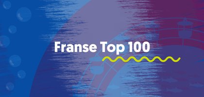 Joe Franse 100 2023