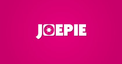 Joepie