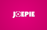 Joepie