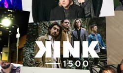 KINK 1500
