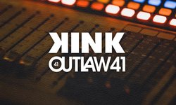 Kink Outlaw 41