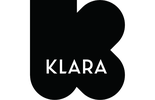 Klara