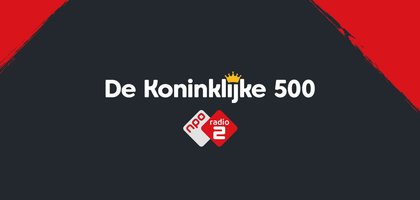 Koninklijke500