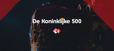 Koninklijke 500