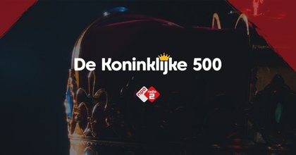 Koninklijke 500