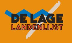 LageLandenLijst