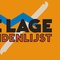 LageLandenLijst