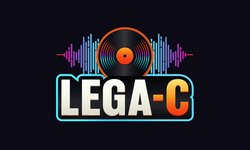 Lega-C