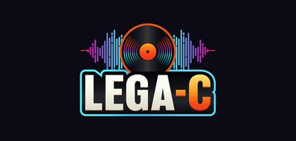 Lega-C