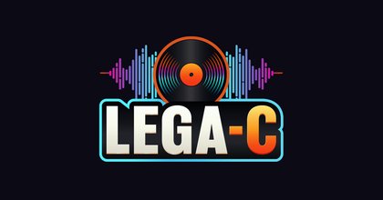 Lega-C