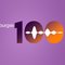 L1 Limburgse Top 100
