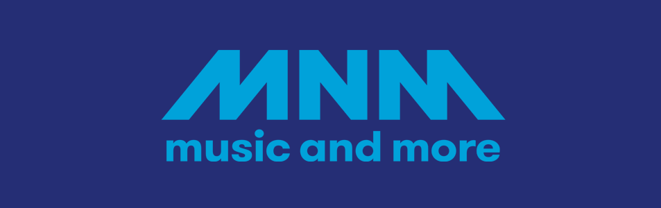 MNM