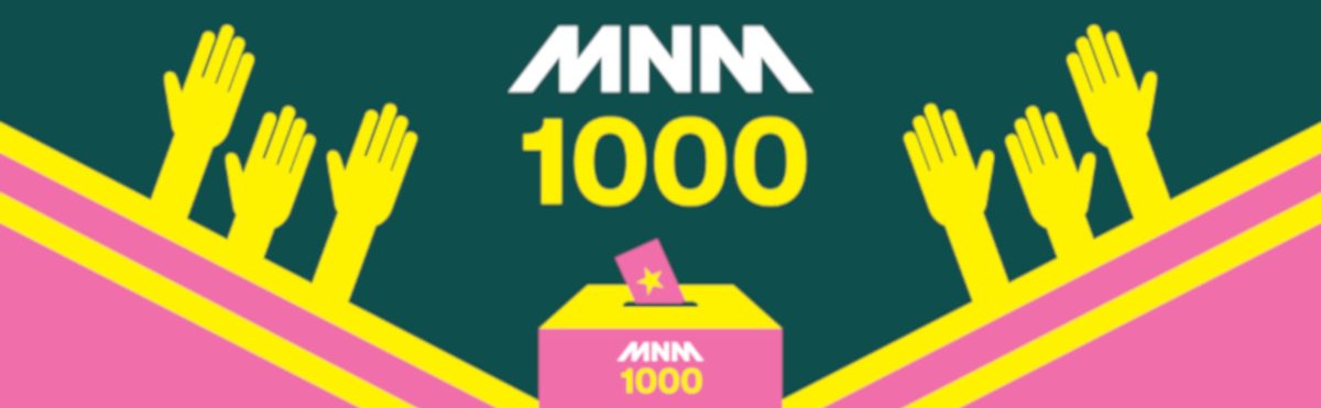 MNMTop1000
