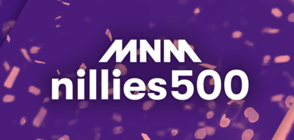 MNM Nillies Top 100/500