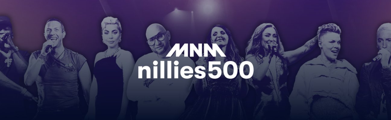 MNM Nillies500-2024