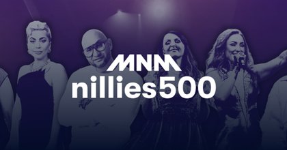 MNM Nillies500-2024