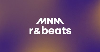 MNM R&Beats
