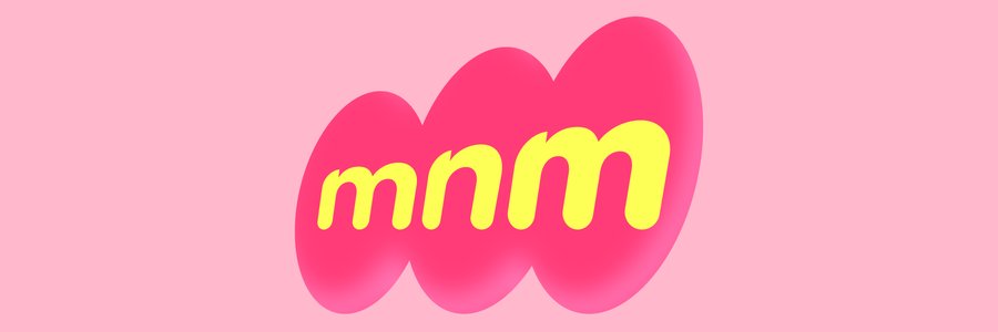 MNM logo zonder - 2024