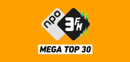 Mega Top 30