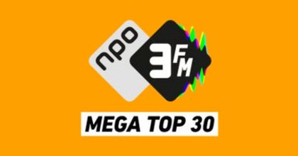 Mega Top 30