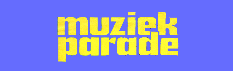 Muziek Parade