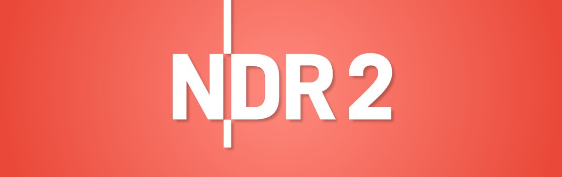NDR 2