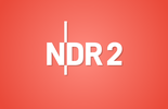 NDR 2