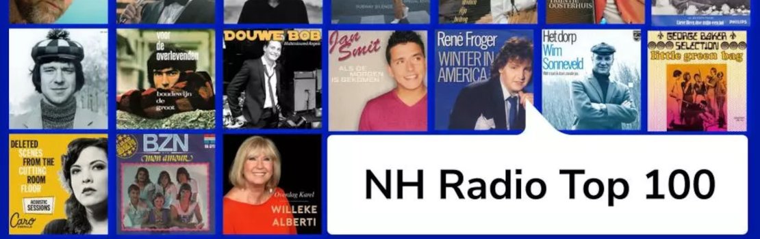 NH Top 100