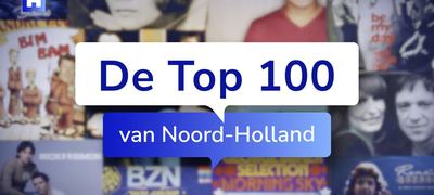 NH Top 100