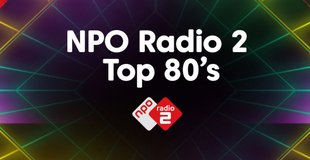NPORadio2top80s