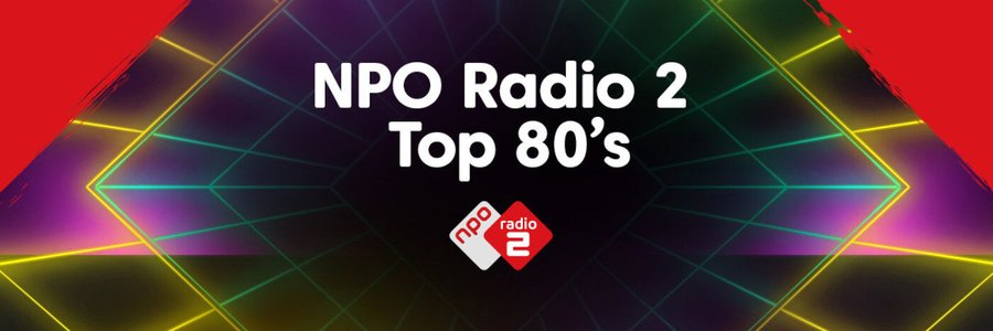 NPORadio2top80s