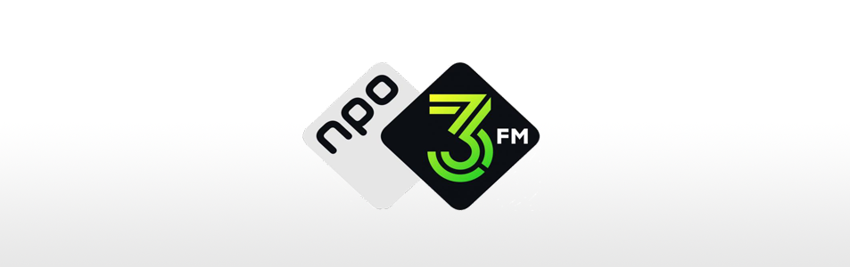 NPO 3FM