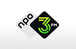 NPO 3FM