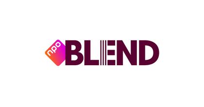 NPO Blend