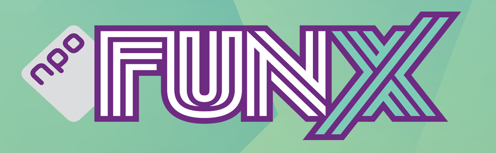 NPO FunX