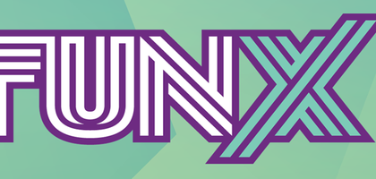 NPO FunX