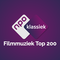 NPO Klassiek Filmmuziek 200