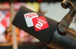 NPO Radio 2