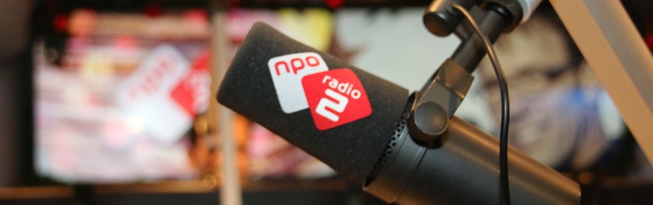 NPO Radio 2