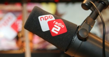 NPO Radio 2