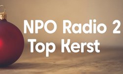 NPO Radio 2 Kerst