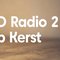 NPO Radio 2 Kerst